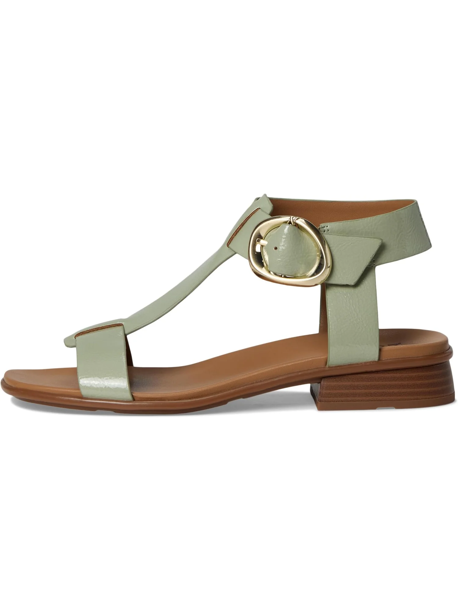 Туфли Naturalizer Brandy — 4