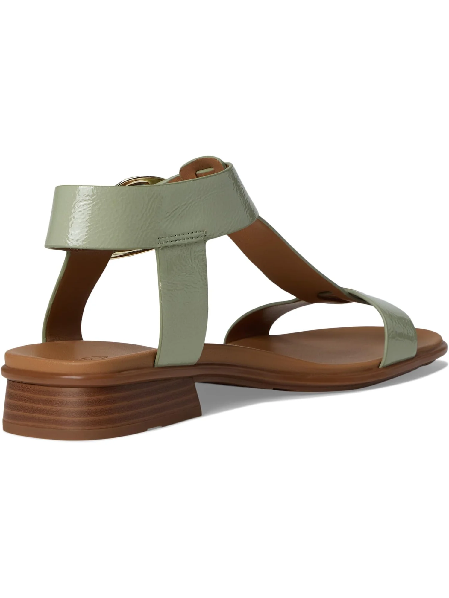 Туфли Naturalizer Brandy — 5