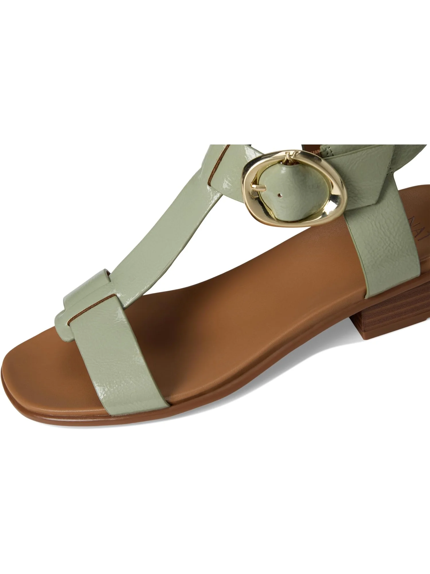 Туфли Naturalizer Brandy — 6
