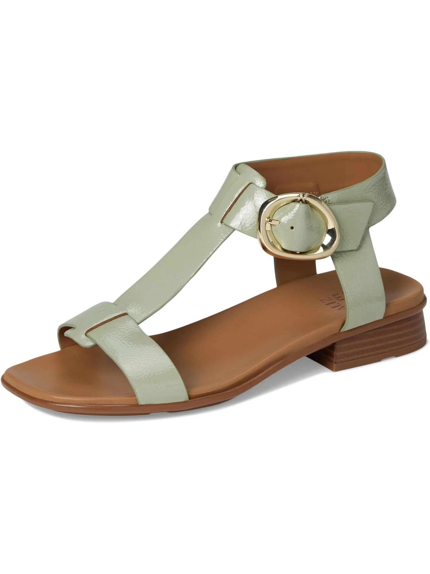 Туфли Naturalizer Brandy — 7