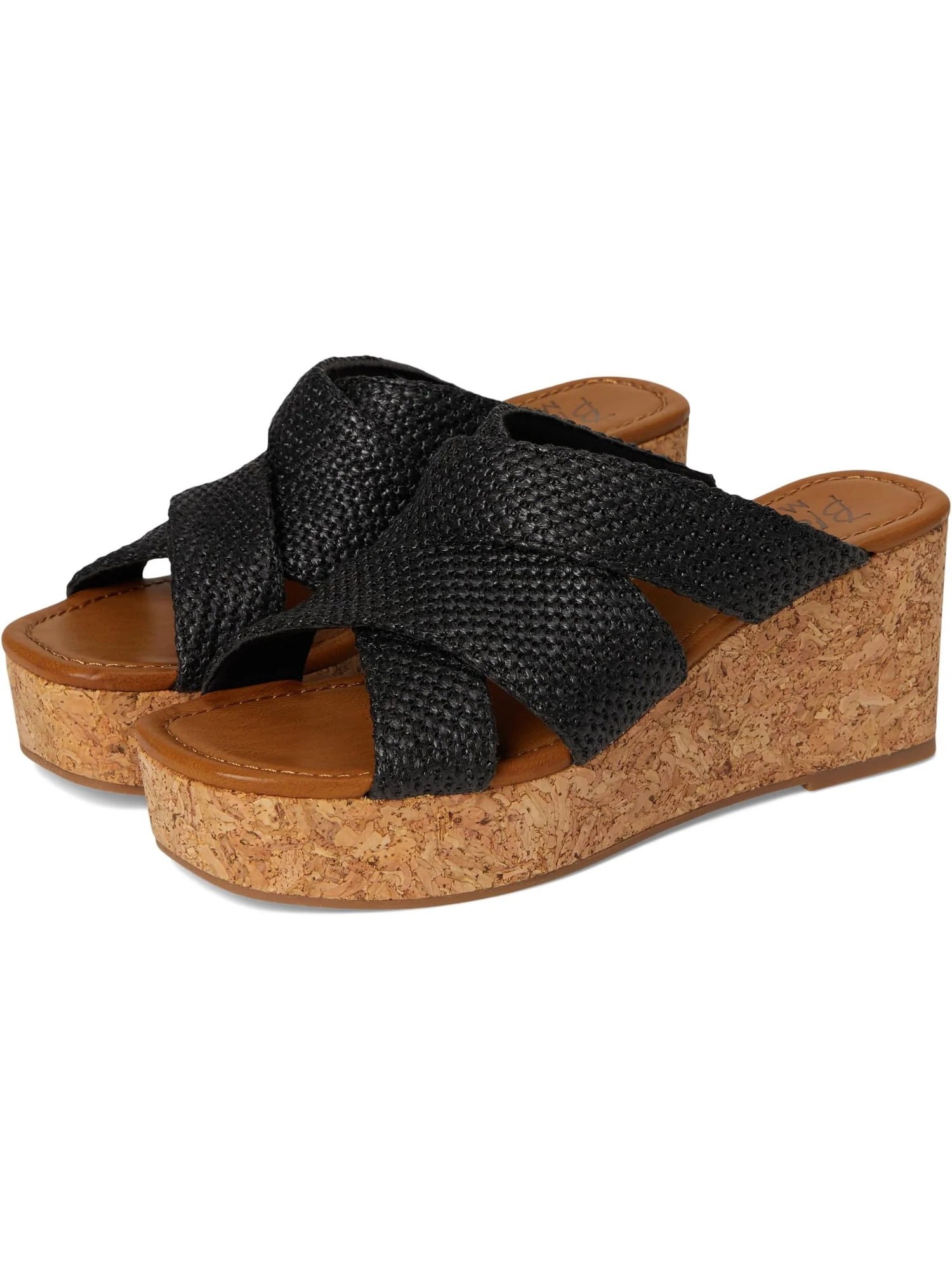 Туфли Blowfish Malibu Women's Abi — 1