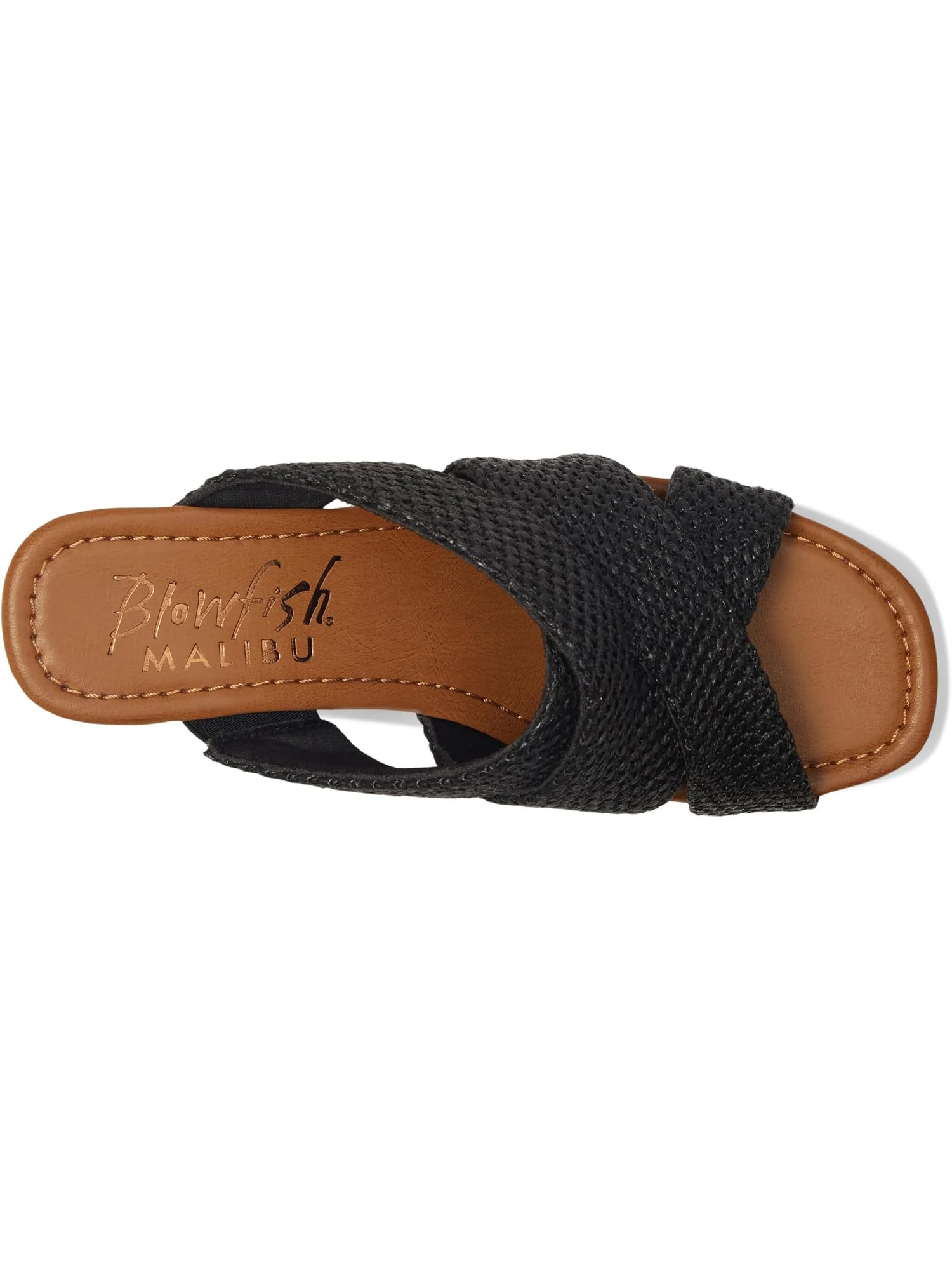 Туфли Blowfish Malibu Women's Abi — 2