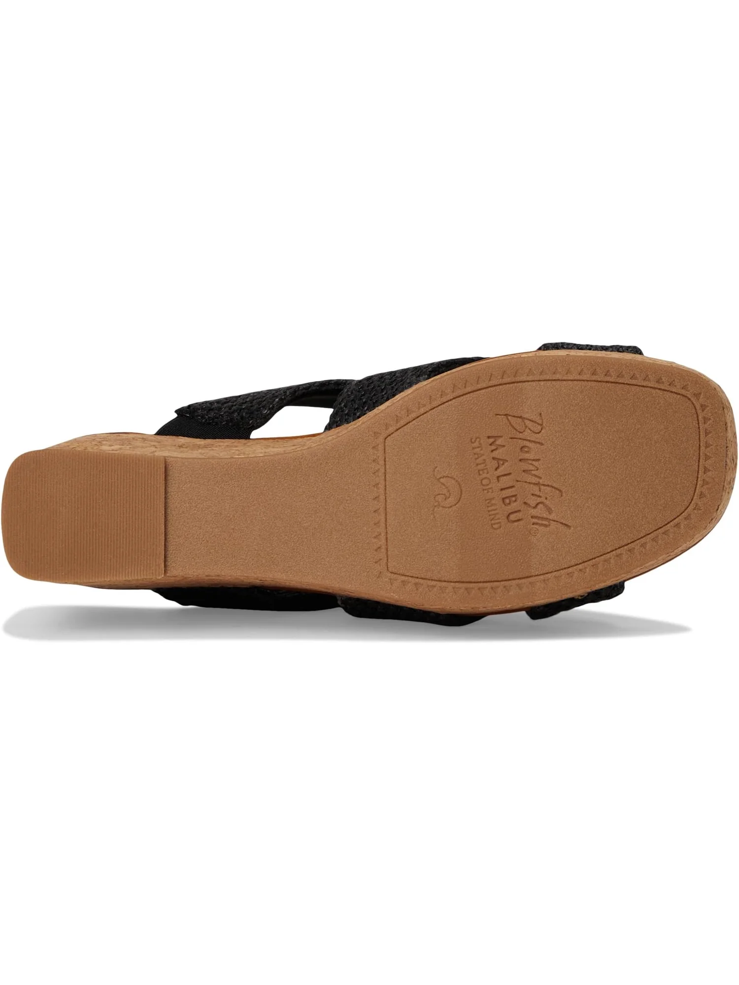 Туфли Blowfish Malibu Women's Abi — 3