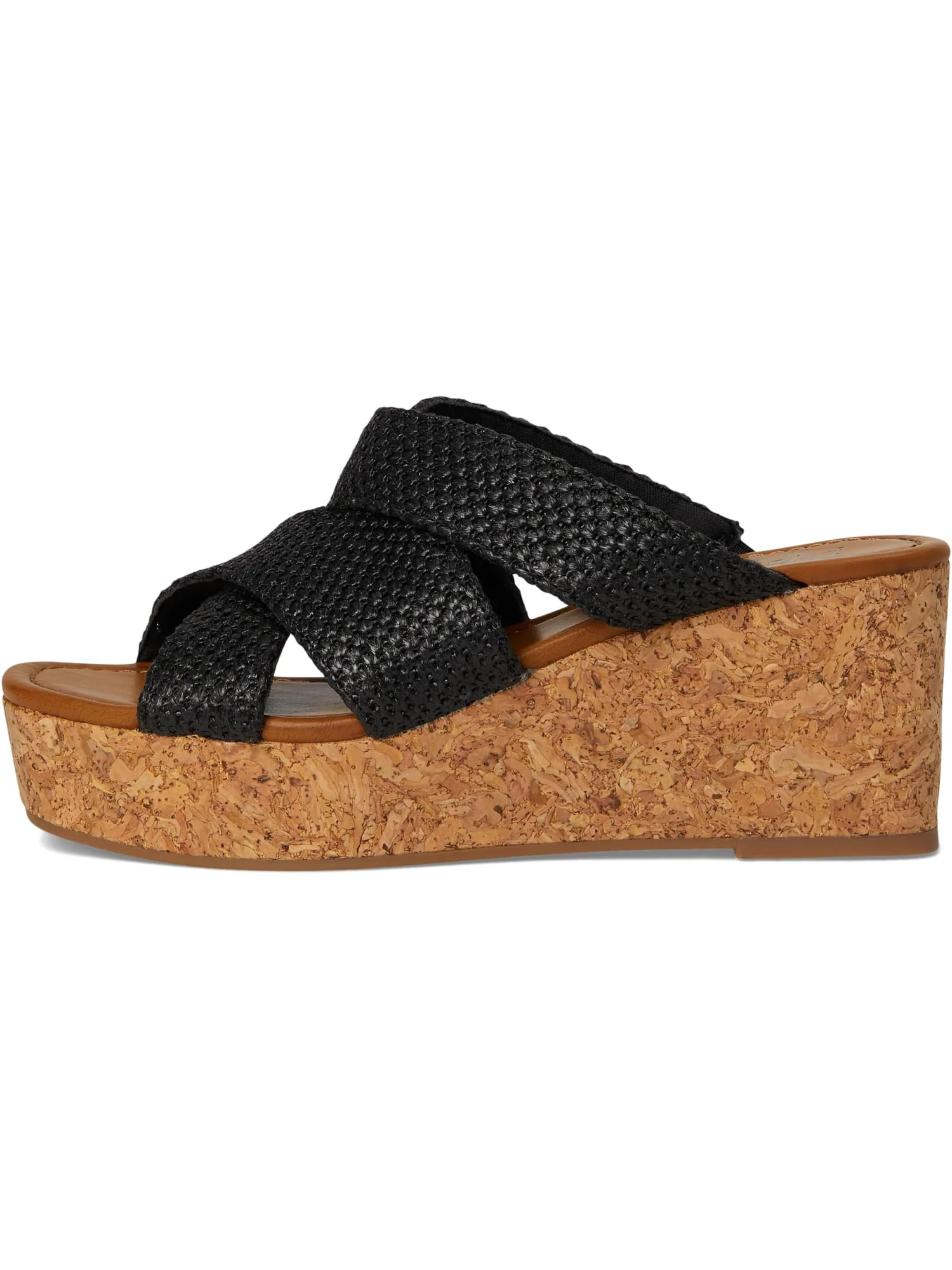 Туфли Blowfish Malibu Women's Abi — 4