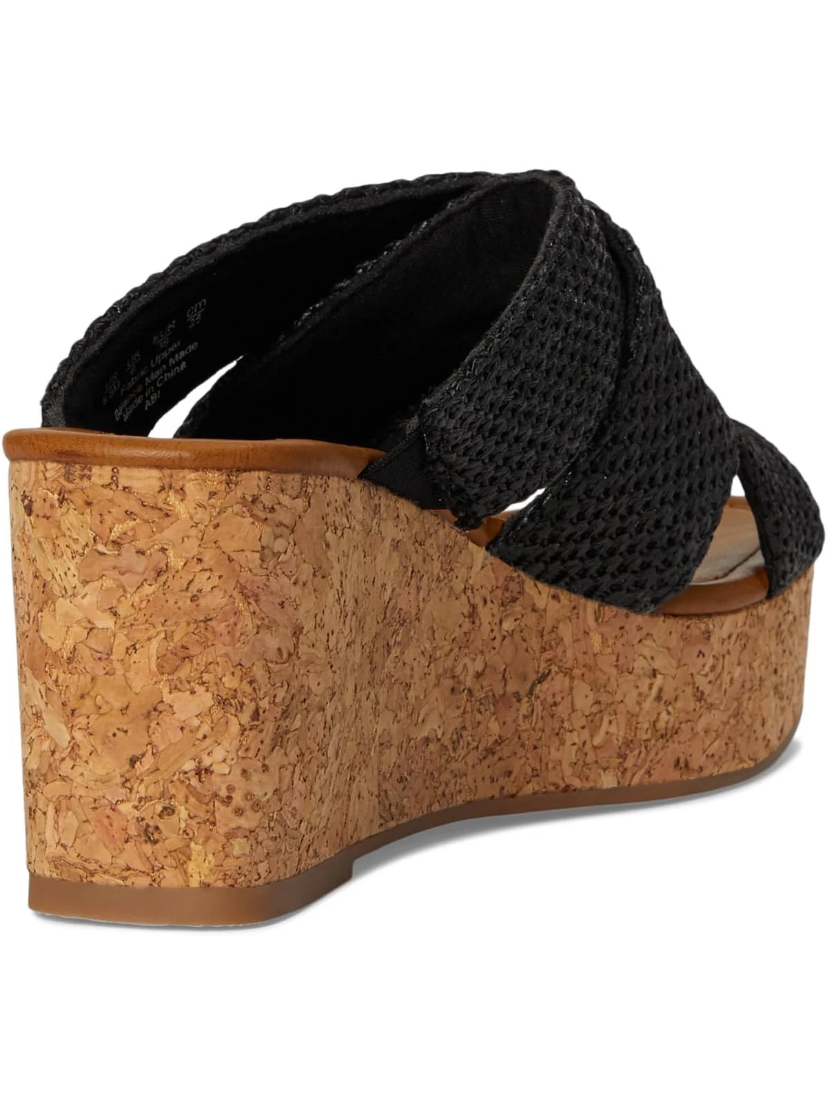 Туфли Blowfish Malibu Women's Abi — 5