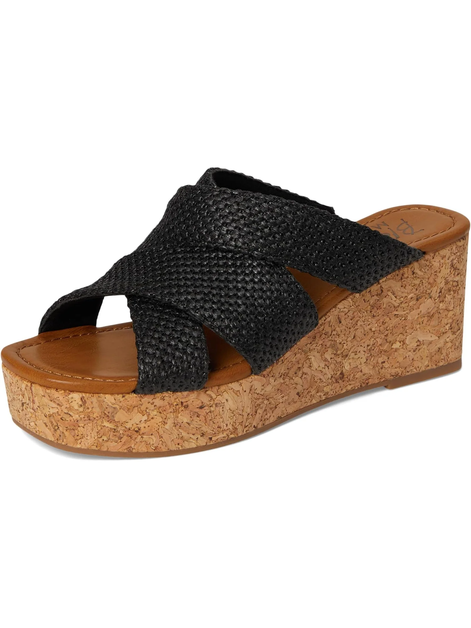 Туфли Blowfish Malibu Women's Abi — 7