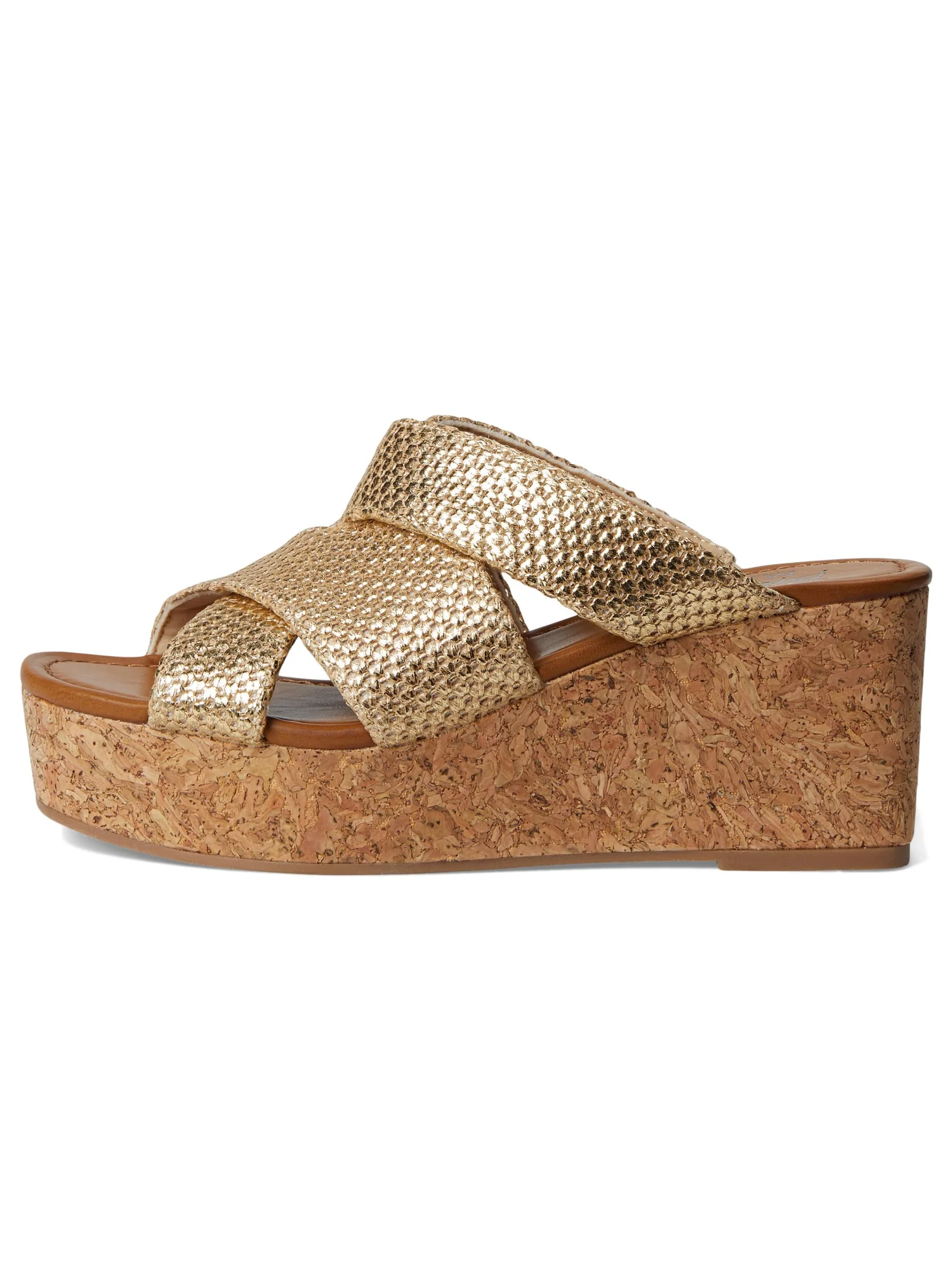 Сандалии Blowfish Malibu Abi — 4
