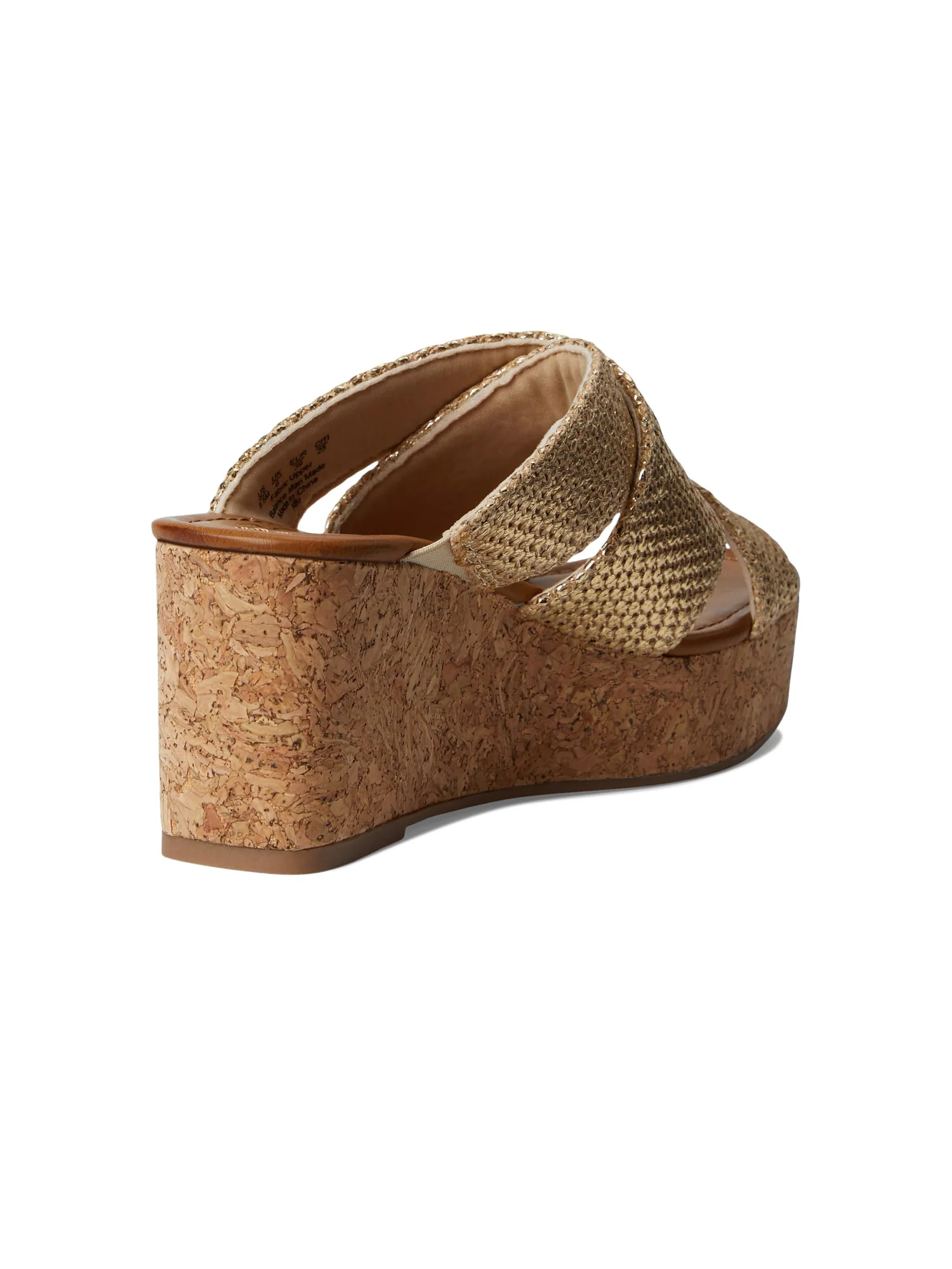 Сандалии Blowfish Malibu Abi — 5