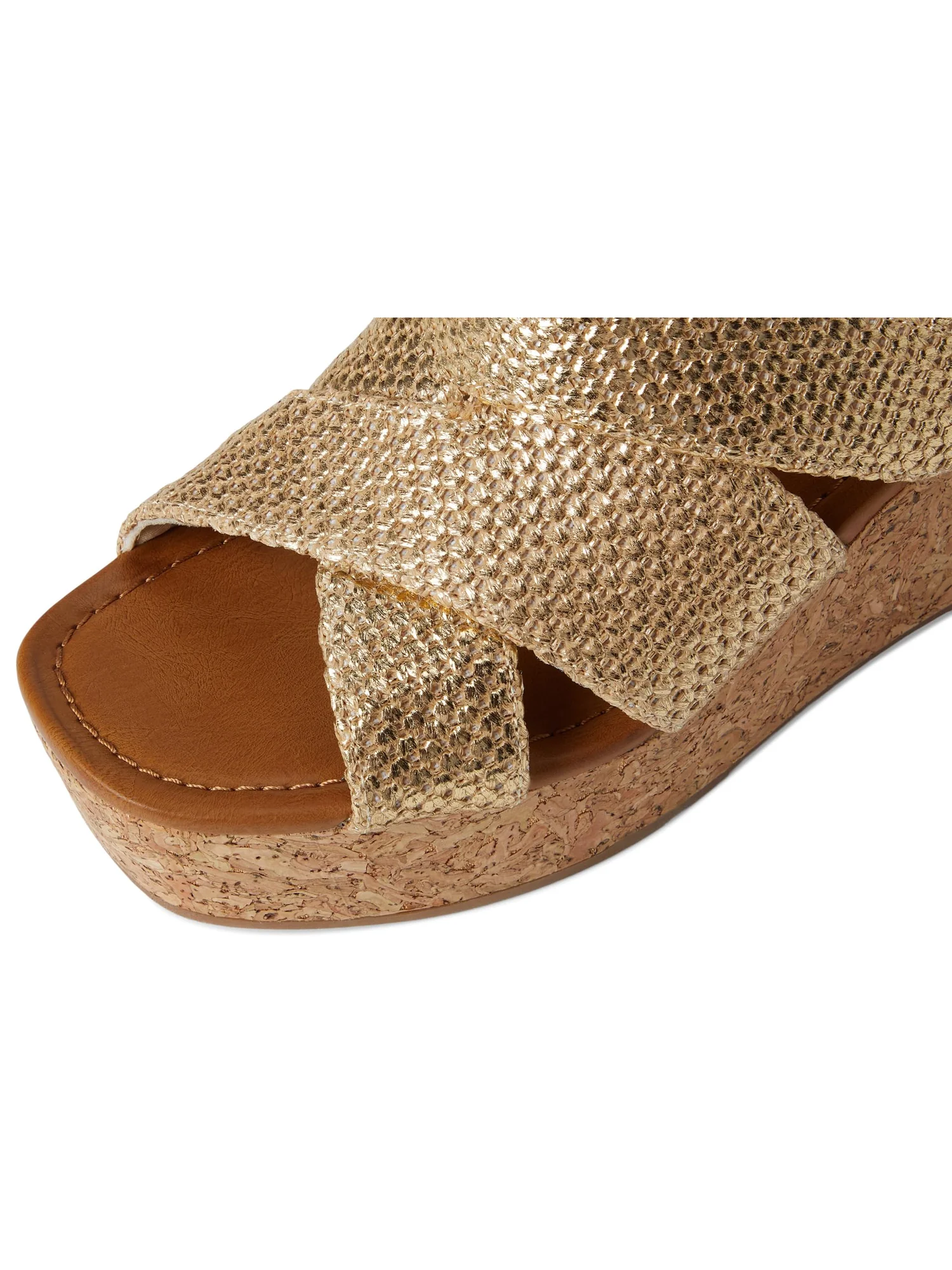 Сандалии Blowfish Malibu Abi — 6