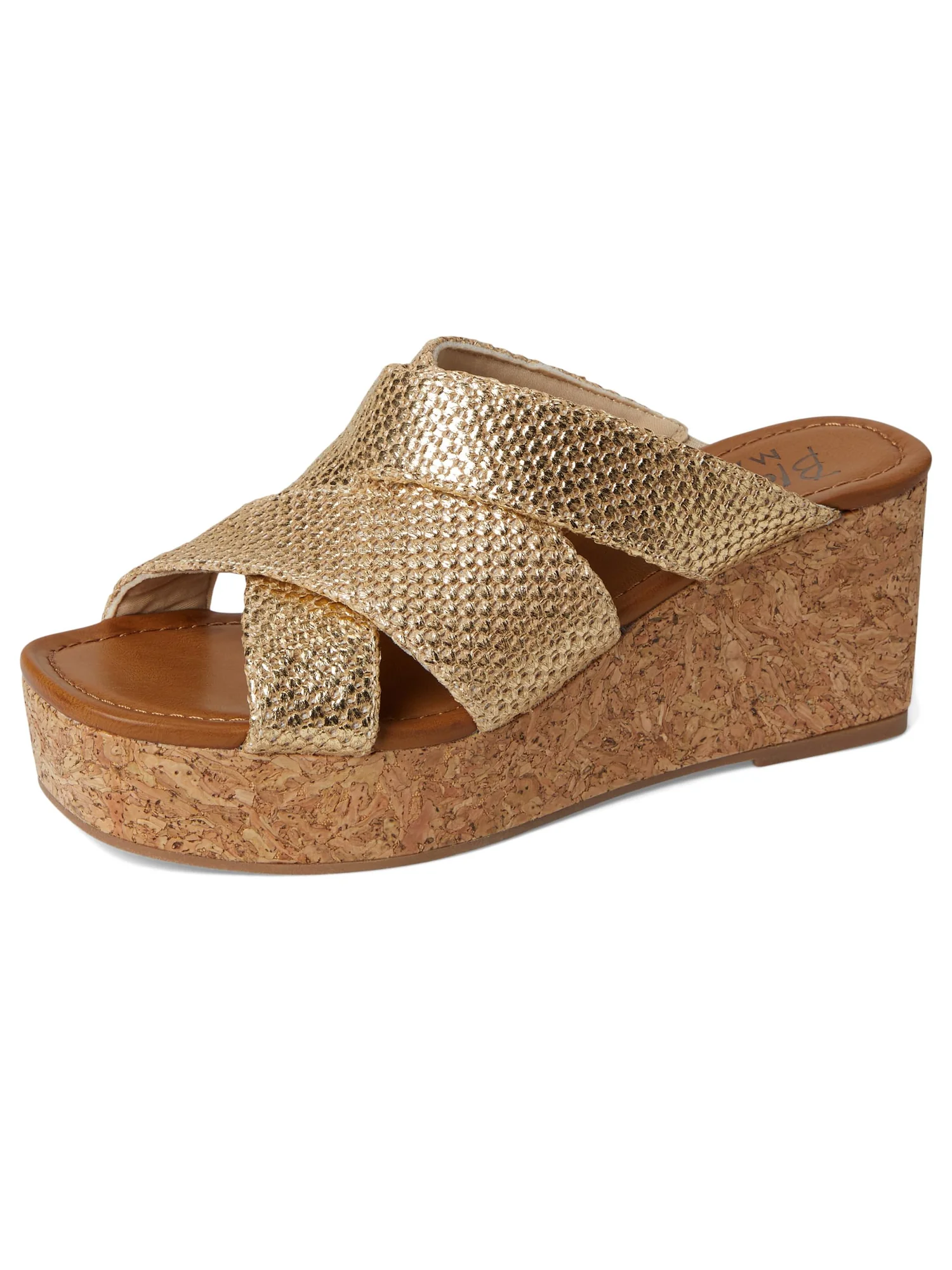 Сандалии Blowfish Malibu Abi — 7