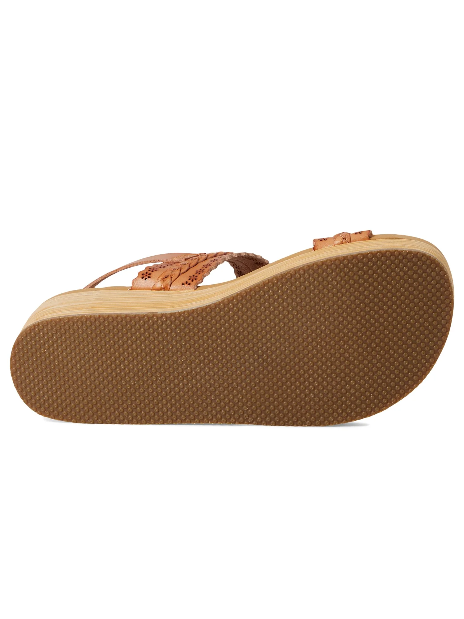 Сандалии SKECHERS Summers - Coastal Stroll — 3