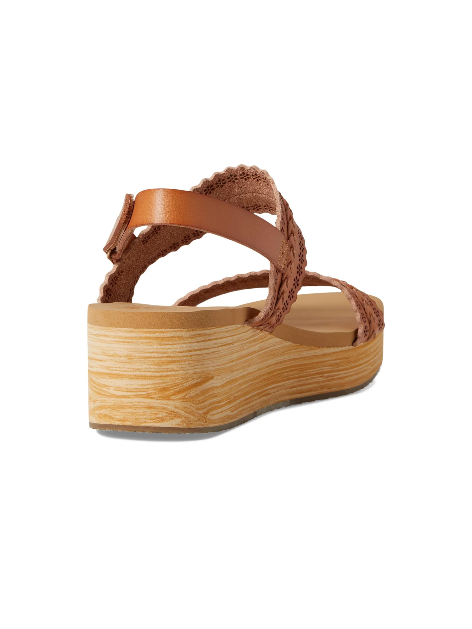 Сандалии SKECHERS Summers - Coastal Stroll — 5
