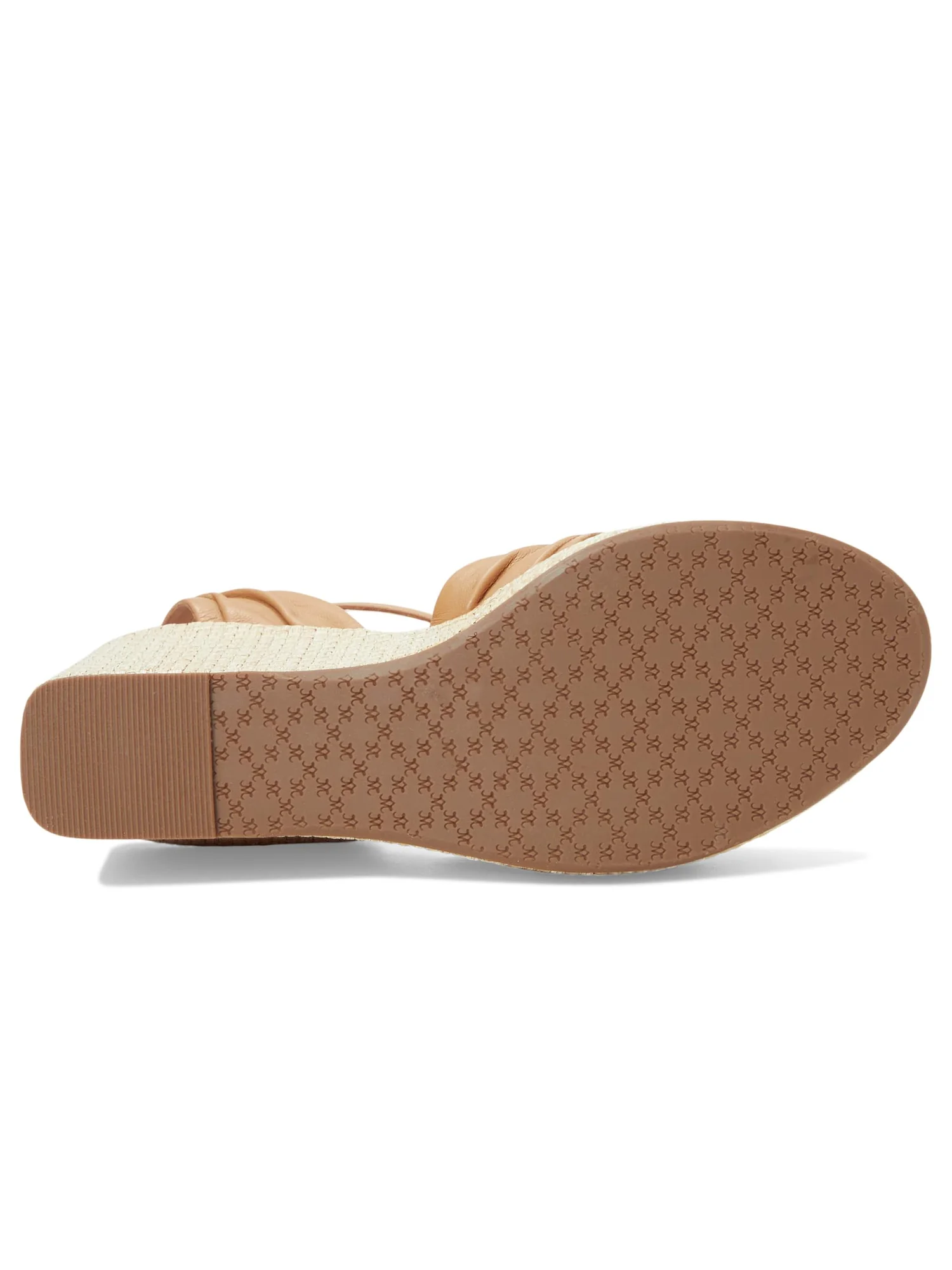 Сандалии Johnston & Murphy Marcia Cross-Band Sandal — 3