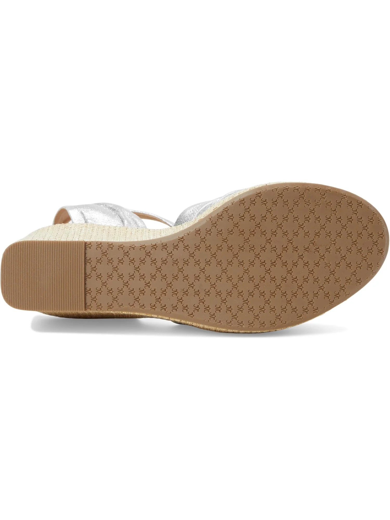 Туфли Johnston & Murphy Marcia Cross-Band Sandal — 3