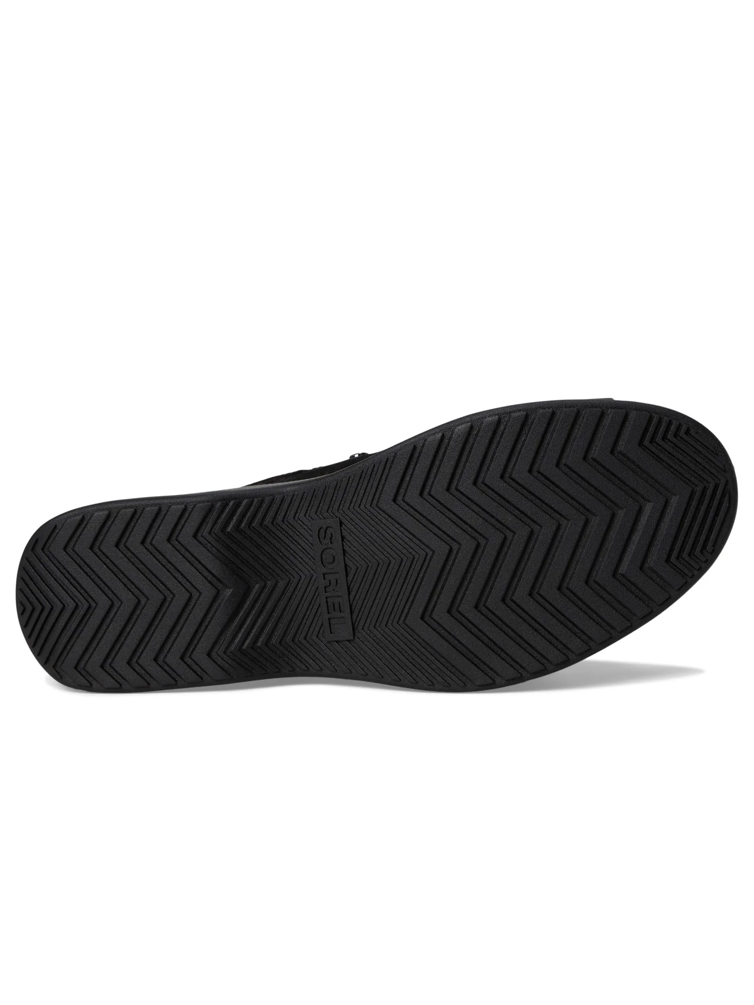 Сандалии SOREL Dayspring Crisscross Sandals — 3