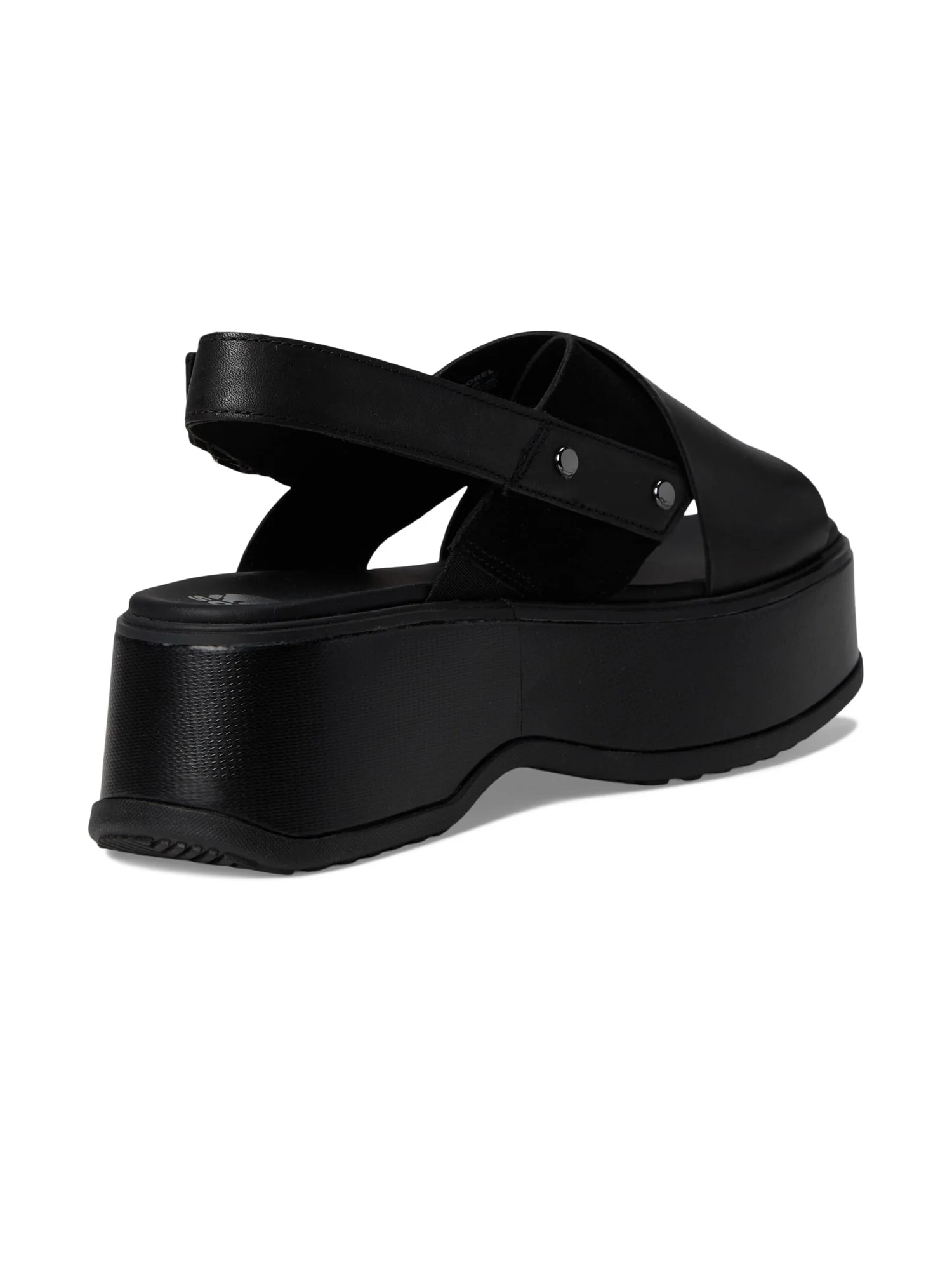 Сандалии SOREL Dayspring Crisscross Sandals — 5