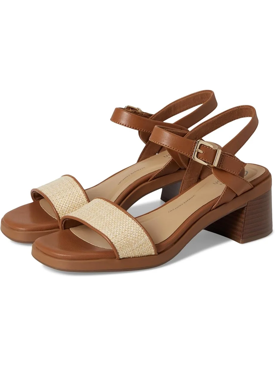 Туфли Clarks Jaylan Ray — 1
