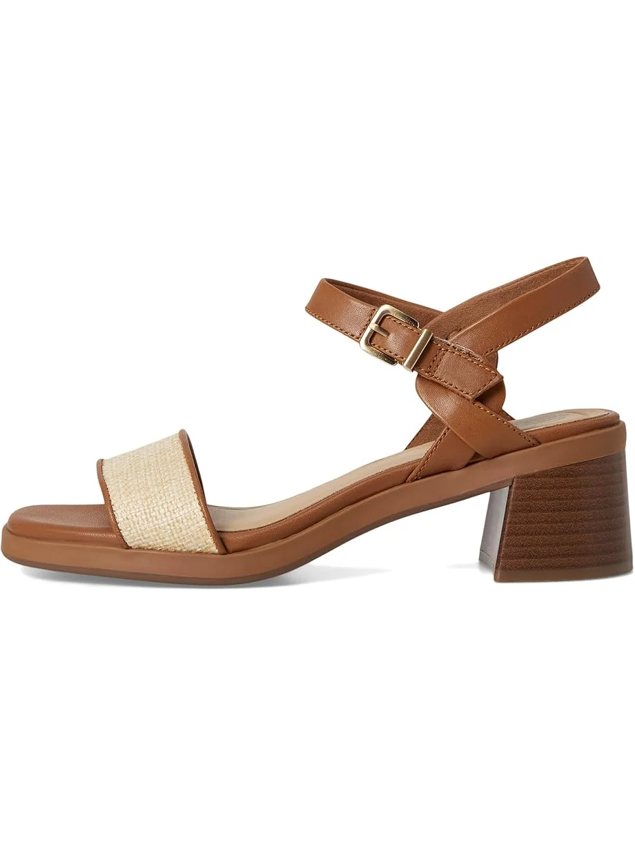 Туфли Clarks Jaylan Ray — 4