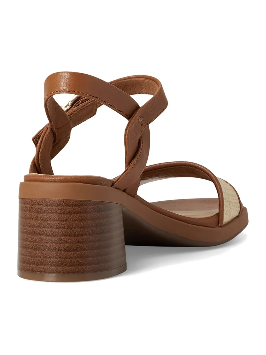 Туфли Clarks Jaylan Ray — 5