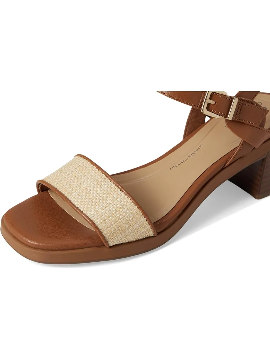 Туфли Clarks Jaylan Ray — 6