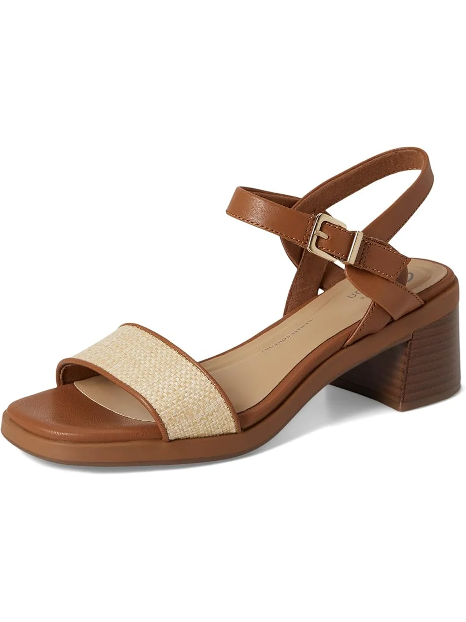 Туфли Clarks Jaylan Ray — 7