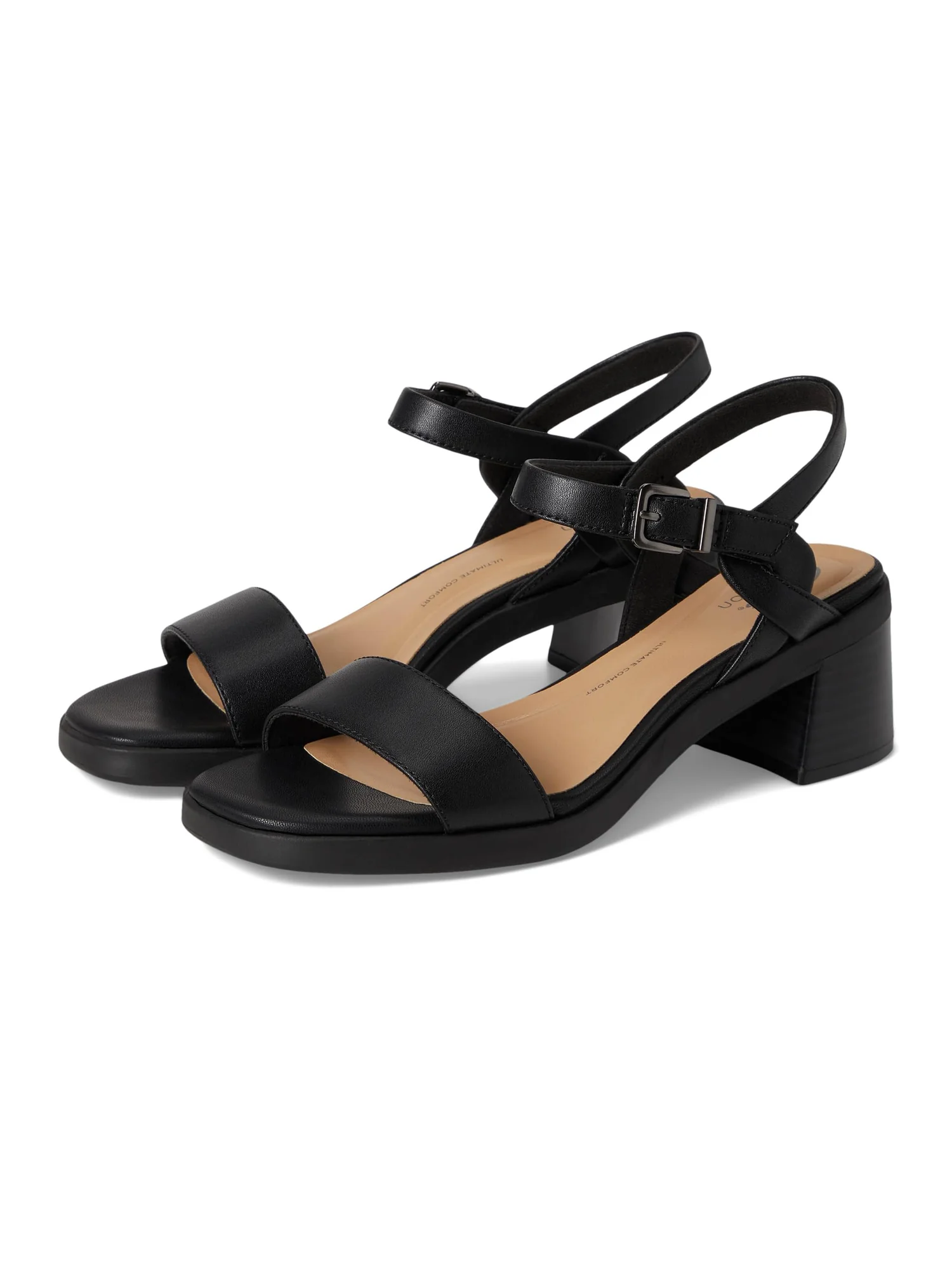 Сандалии Clarks Jaylan Ray — 1