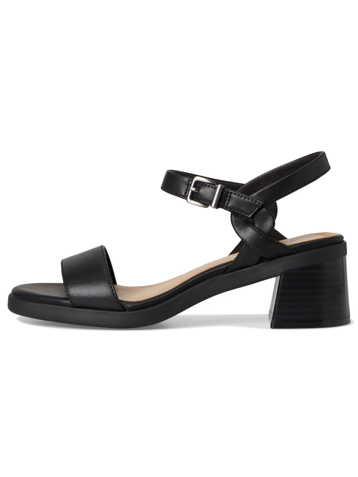 Сандалии Clarks Jaylan Ray — 4