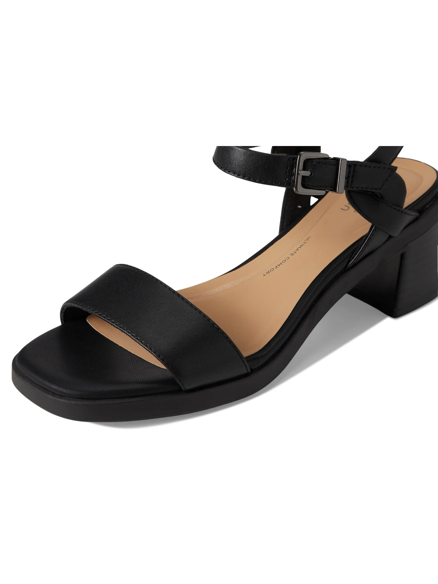 Сандалии Clarks Jaylan Ray — 6