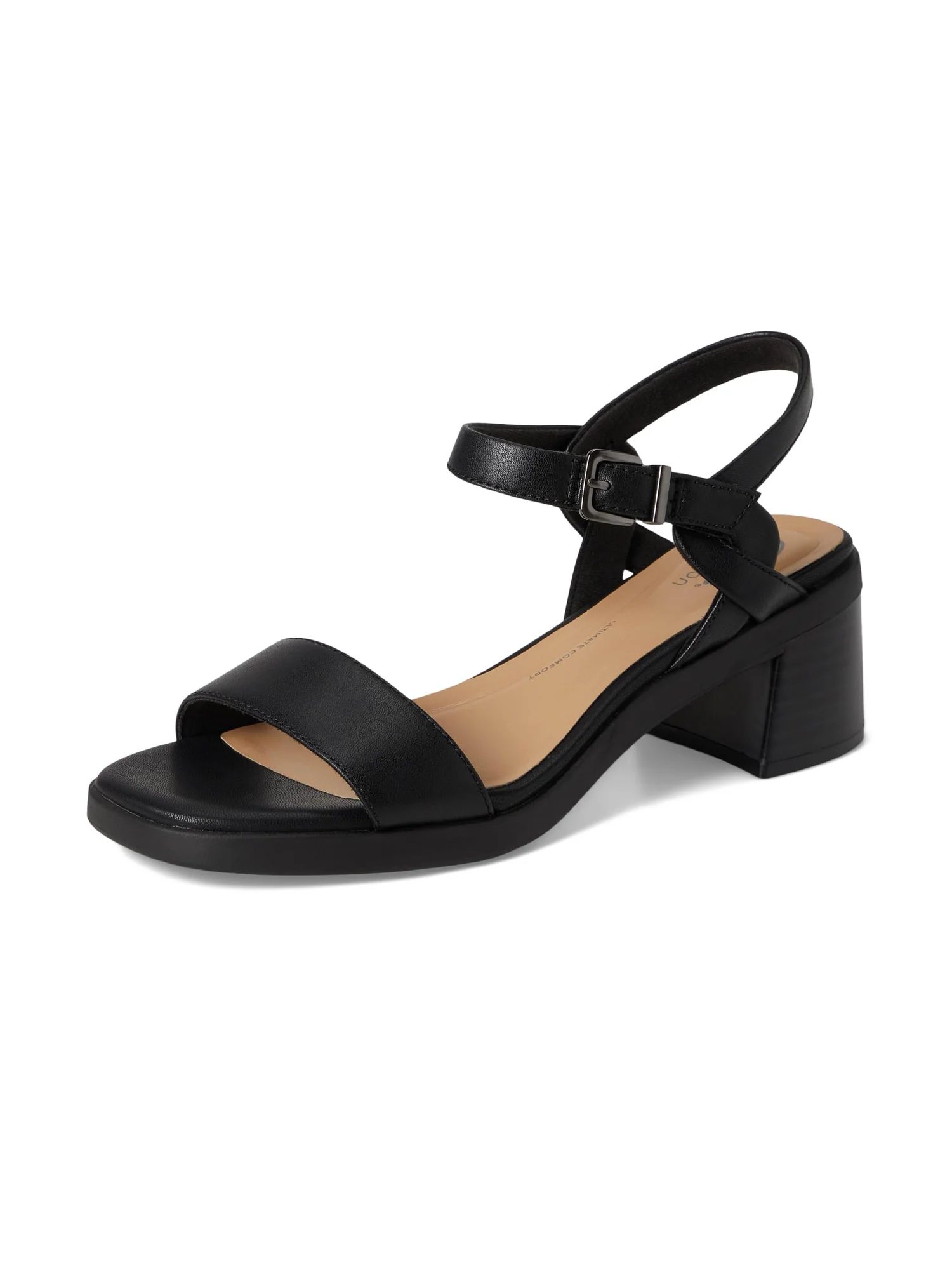 Сандалии Clarks Jaylan Ray — 7