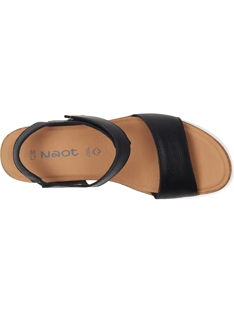 Туфли Naot Summer — 2