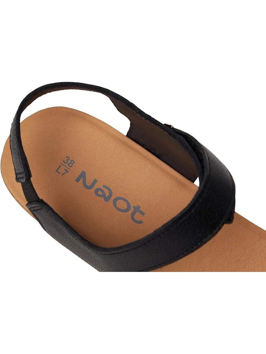 Туфли Naot Summer — 6