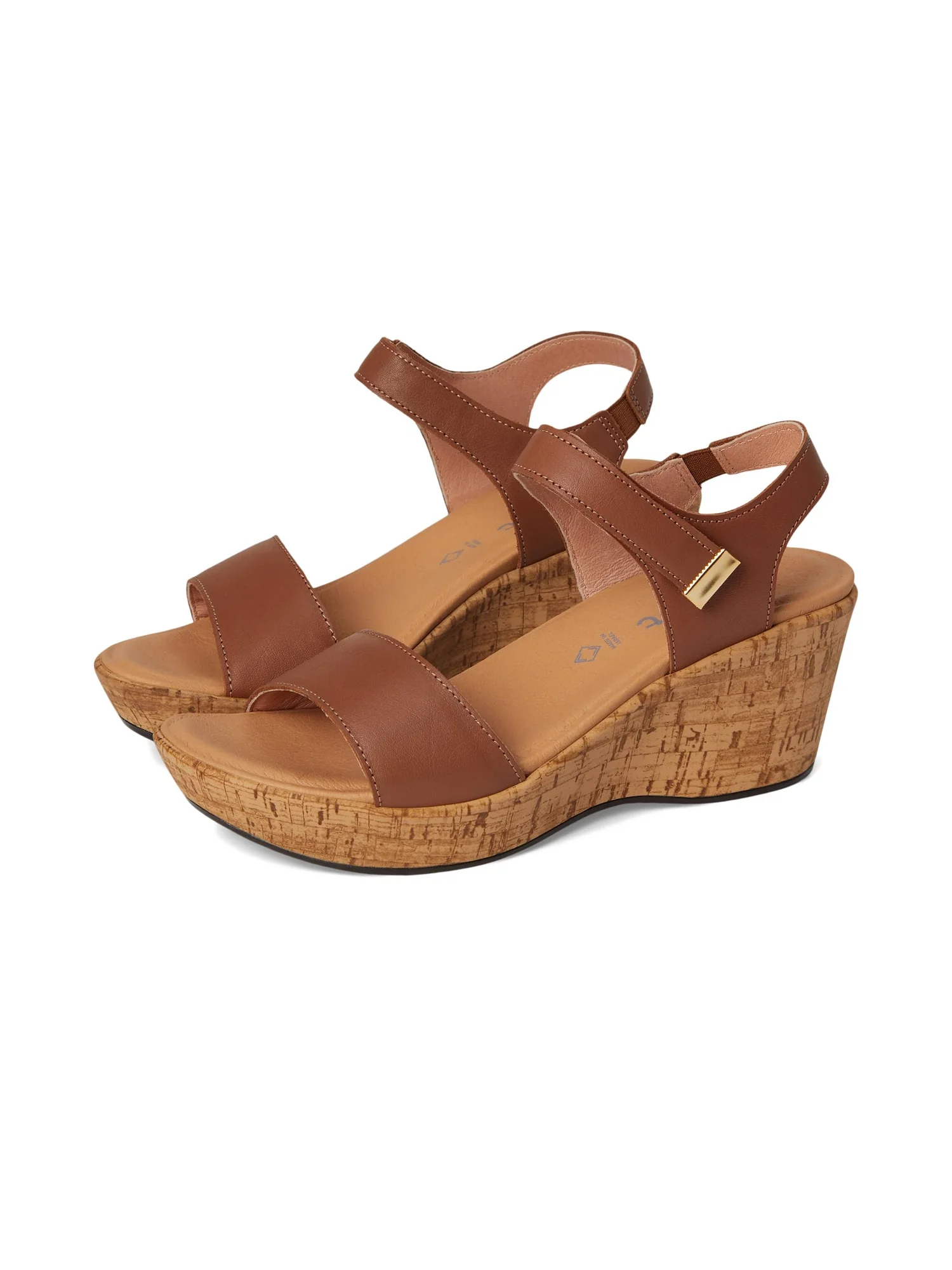 Сандалии Naot Summer — 1