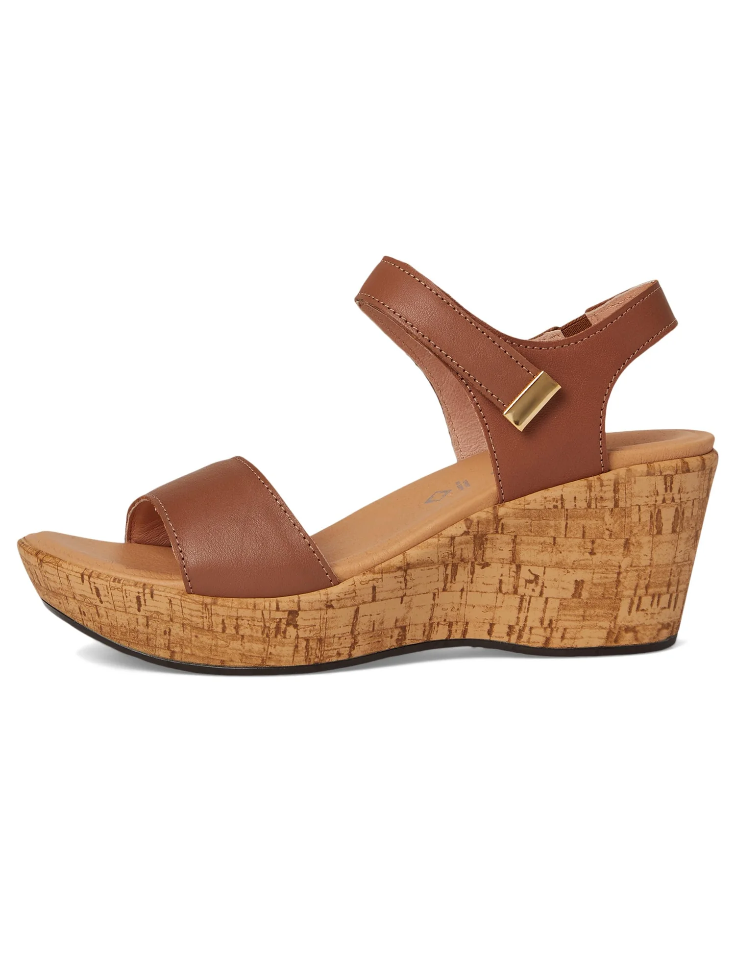 Сандалии Naot Summer — 4