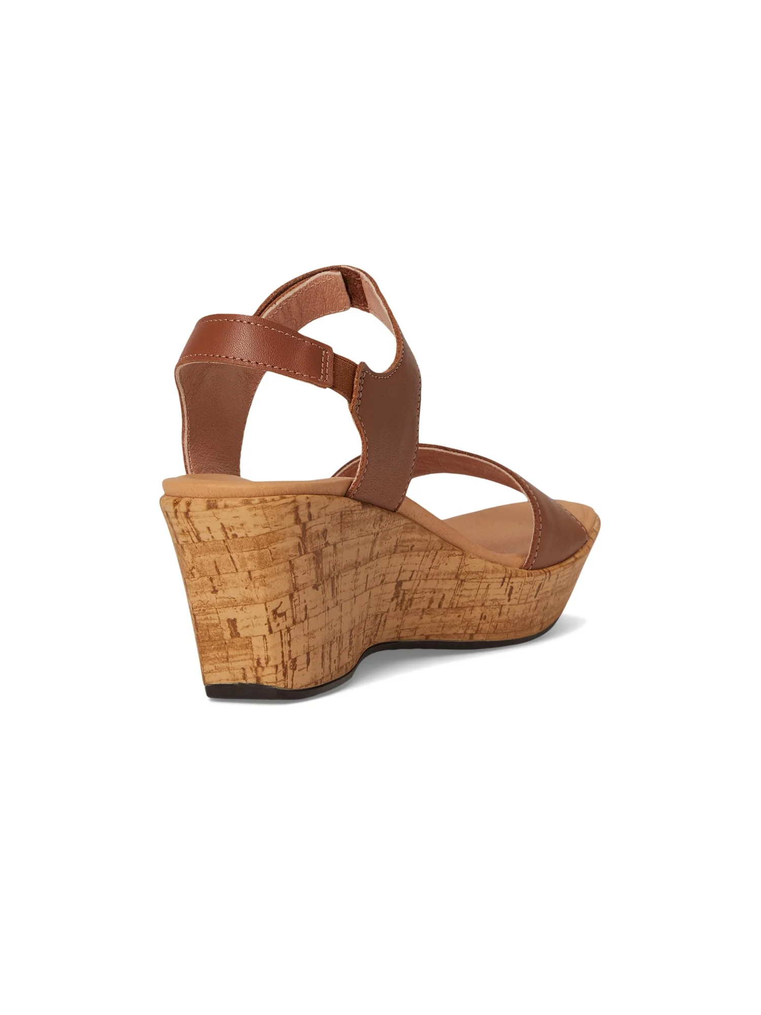 Сандалии Naot Summer — 5
