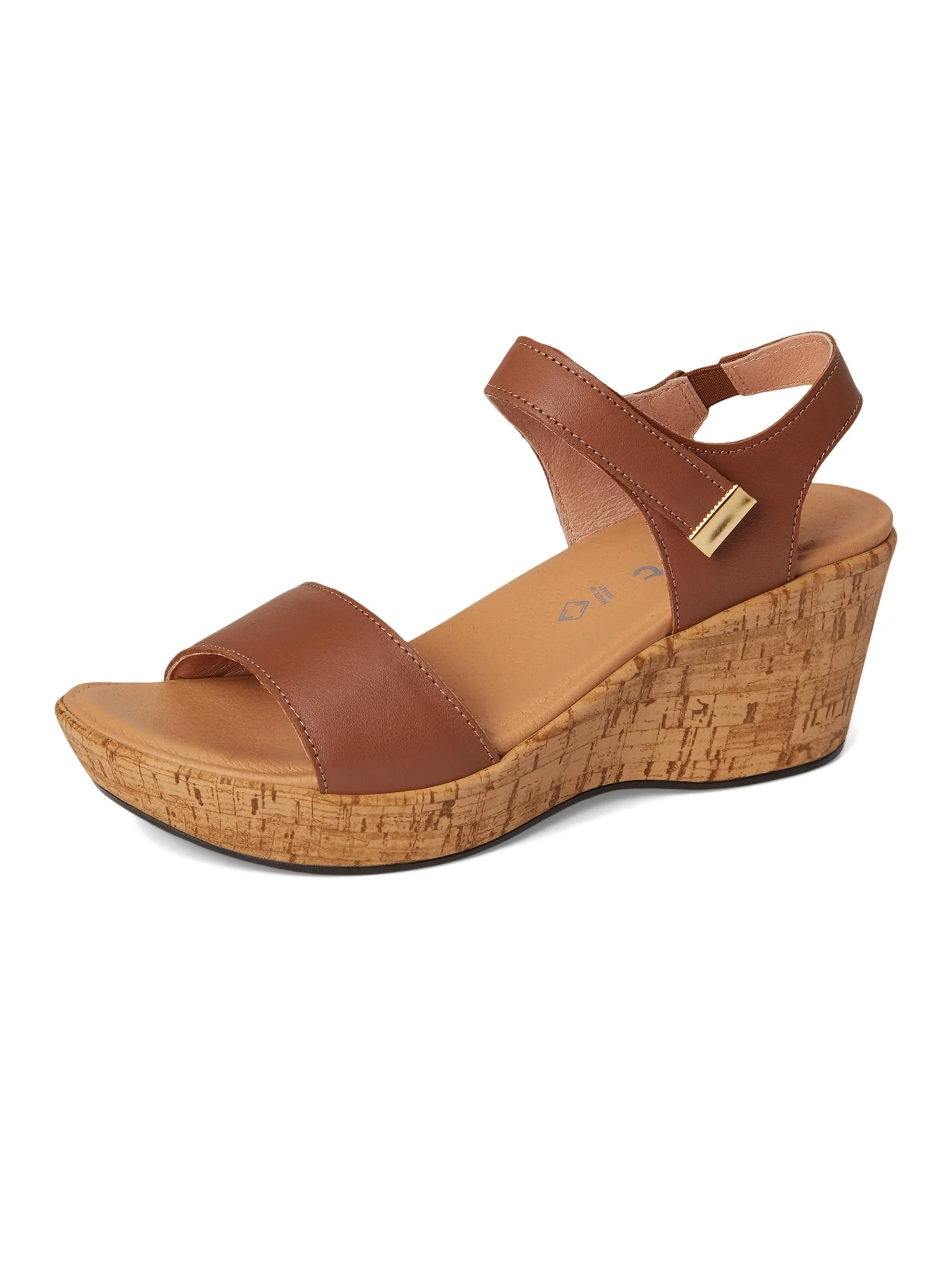Сандалии Naot Summer — 7