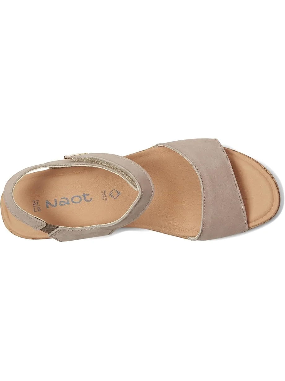 Туфли Naot Summer — 2