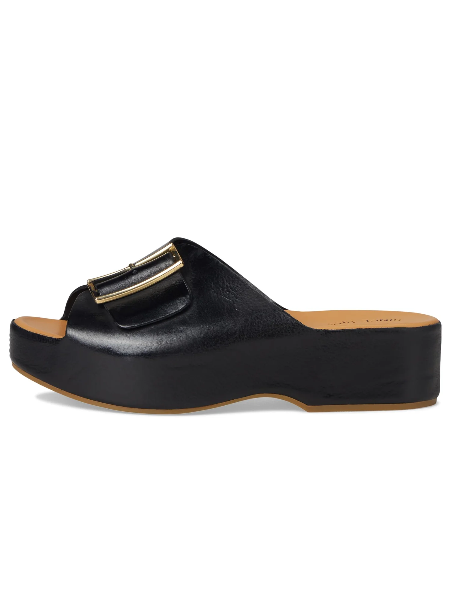 Сандалии Kork-Ease York — 4