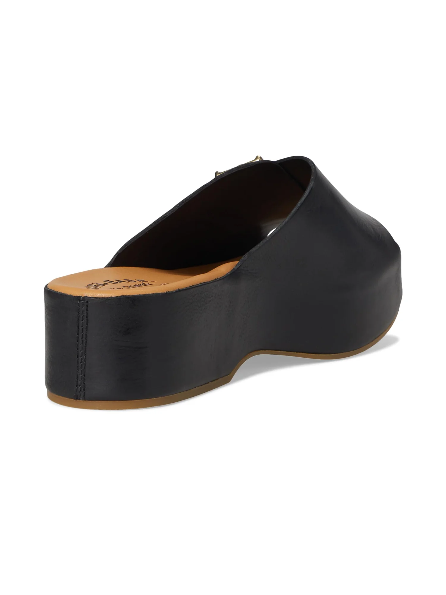 Сандалии Kork-Ease York — 5