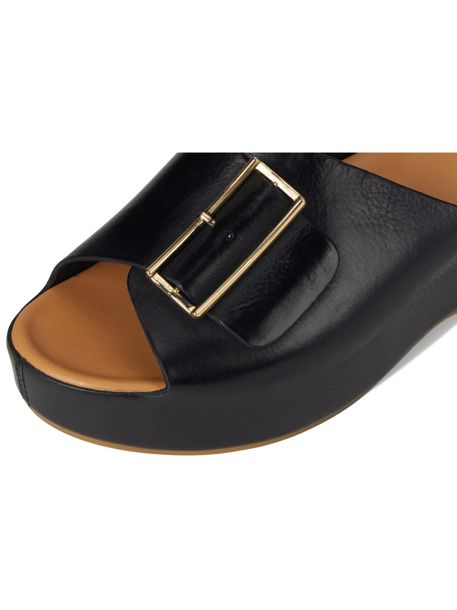 Сандалии Kork-Ease York — 6