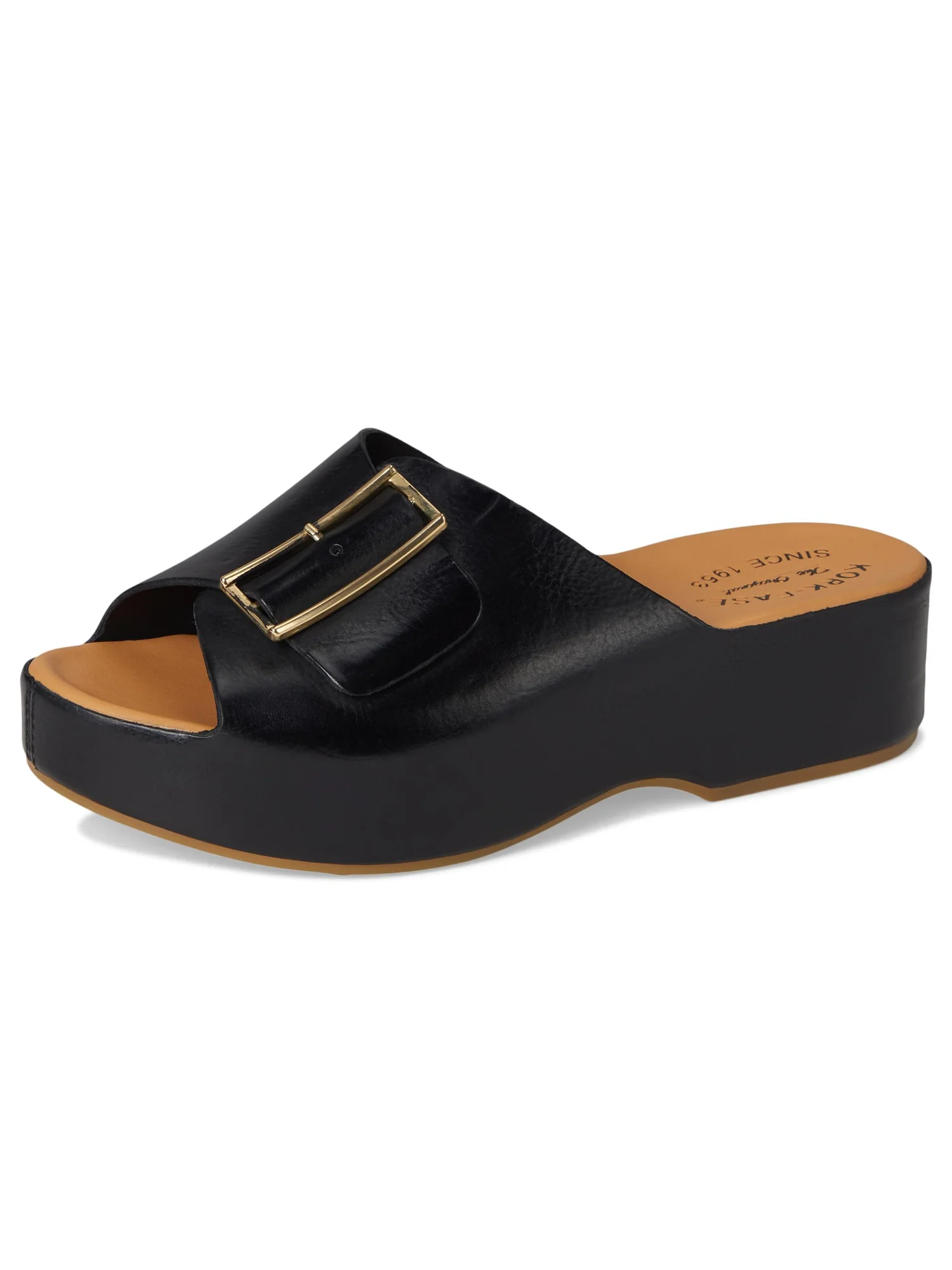 Сандалии Kork-Ease York — 7