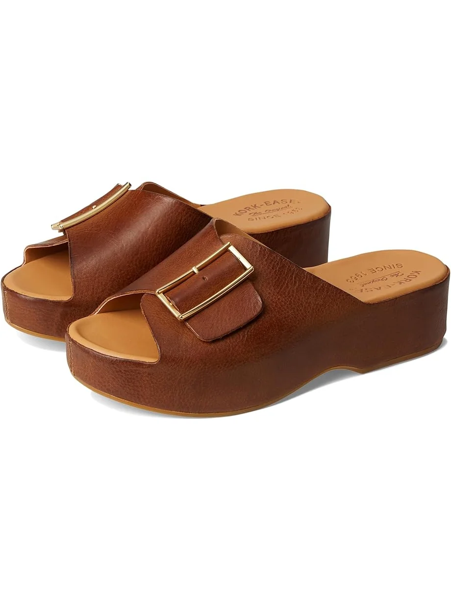Туфли Kork-Ease York — 1
