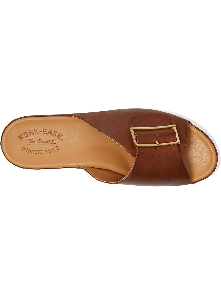 Туфли Kork-Ease York — 2
