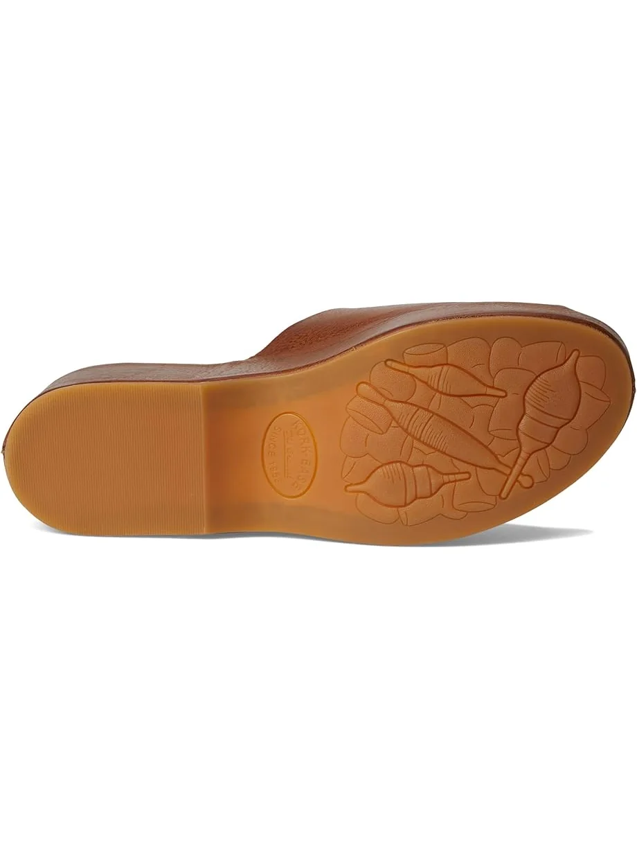 Туфли Kork-Ease York — 3