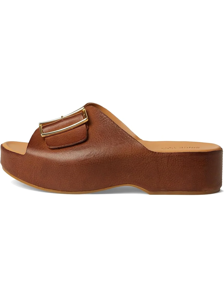 Туфли Kork-Ease York — 4
