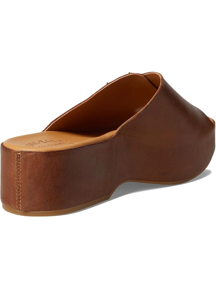 Туфли Kork-Ease York — 5
