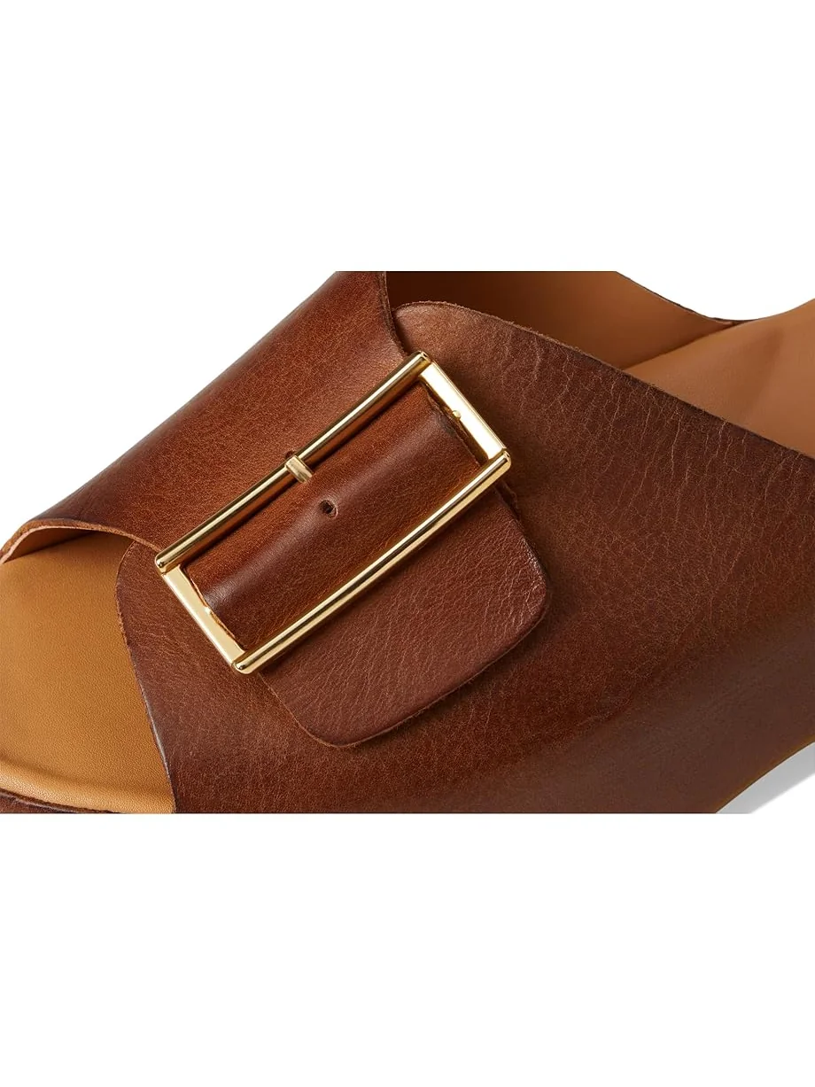 Туфли Kork-Ease York — 6