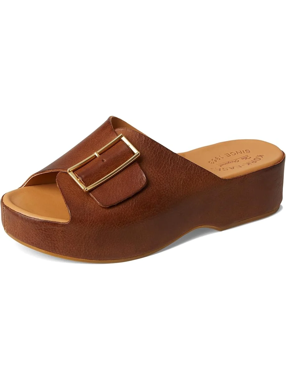 Туфли Kork-Ease York — 7