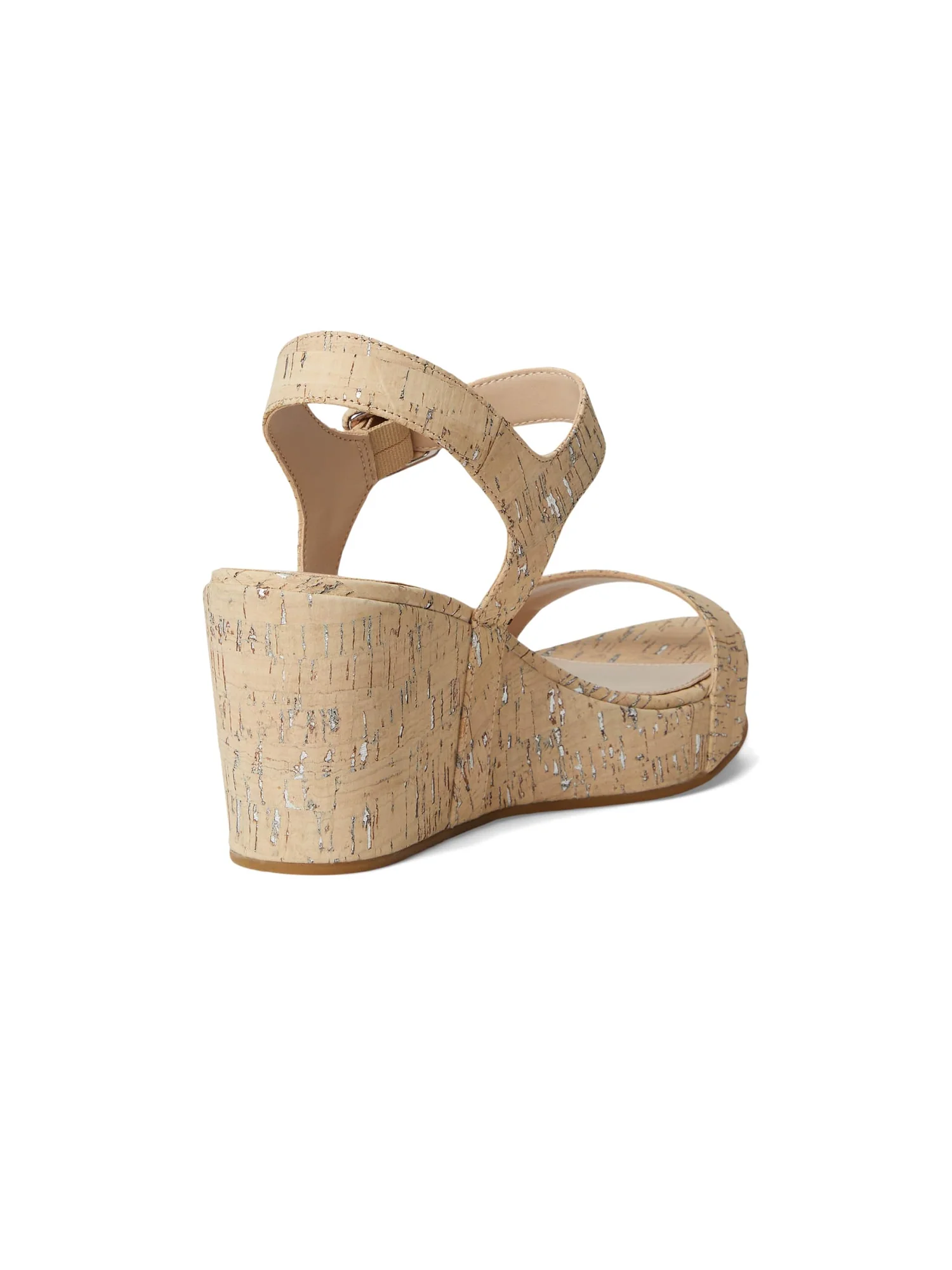 Сандалии Pelle Moda Wiltz — 5