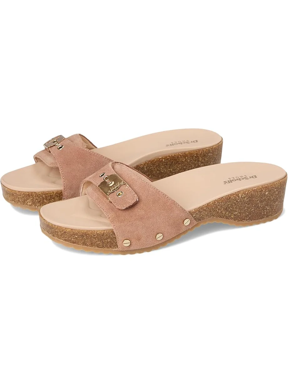 Туфли Dr. Scholl's Original Flex — 1