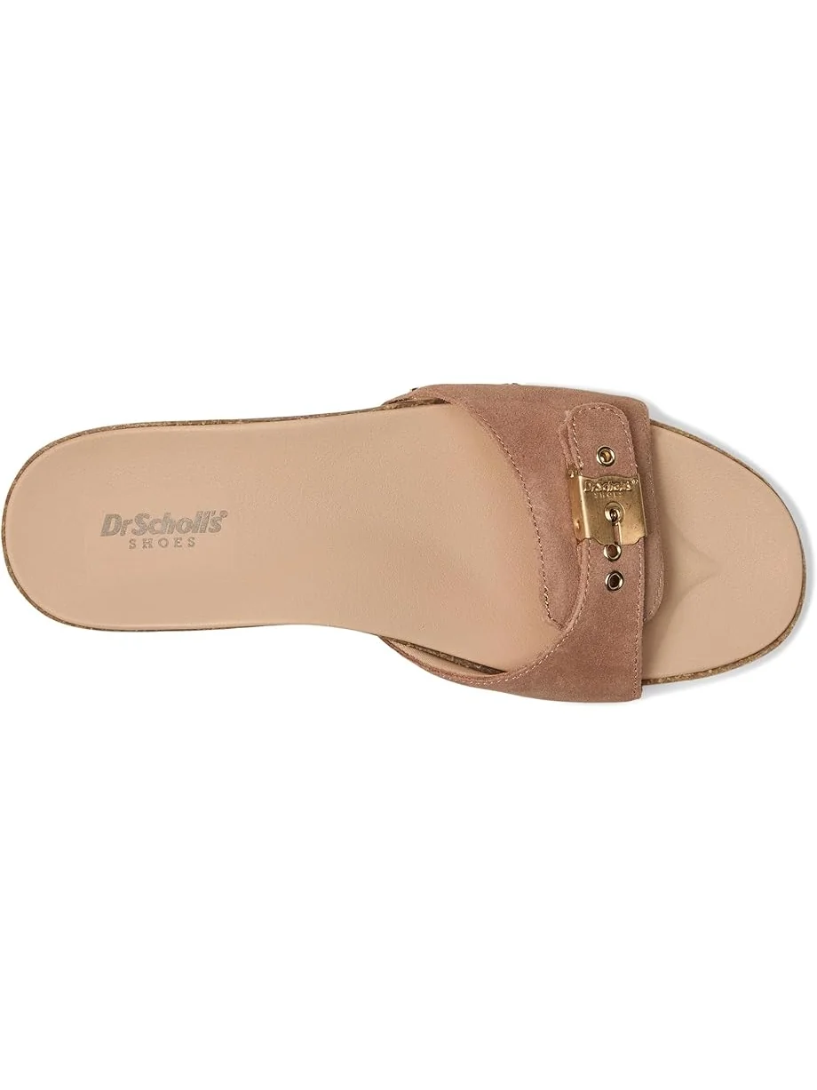 Туфли Dr. Scholl's Original Flex — 2